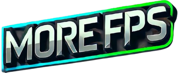 MoreFps