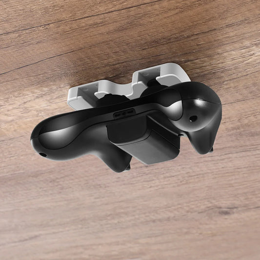MoreFps Desk Mounted Controller Holder