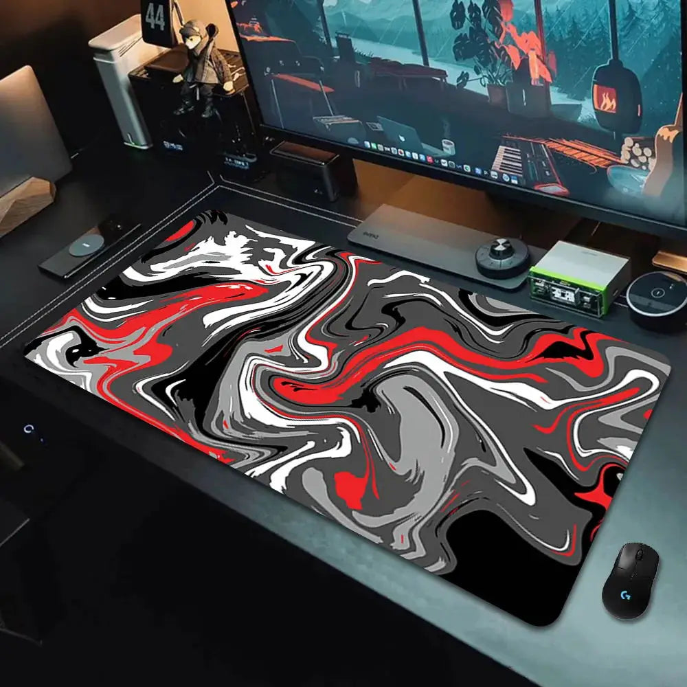 MoreFps Gaming MousePads